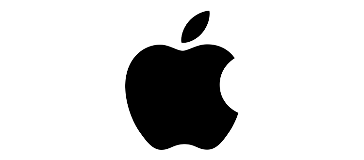 Apple Logo