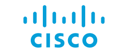 Cisco Logo