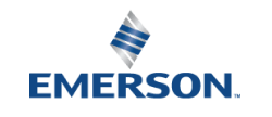 Emerson Logo