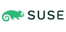 SUSE Logo