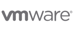 VMware Logo