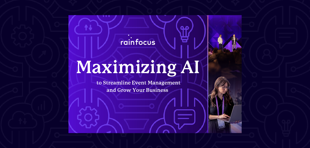 Homepage Promo AI Ebook Thumbnail