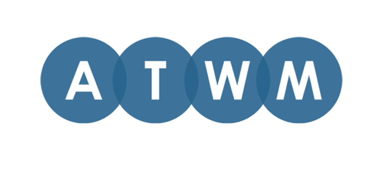 ATWM Logo