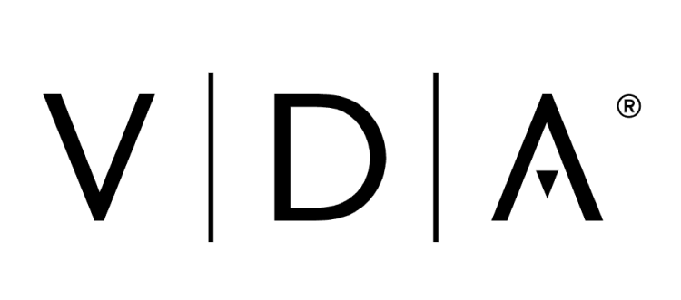 VDA Logo