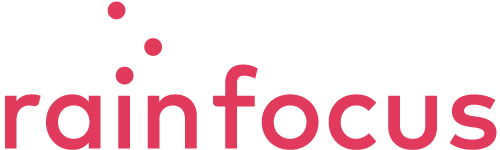 RainFocus