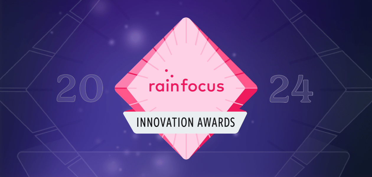 Innovation Awards 2024