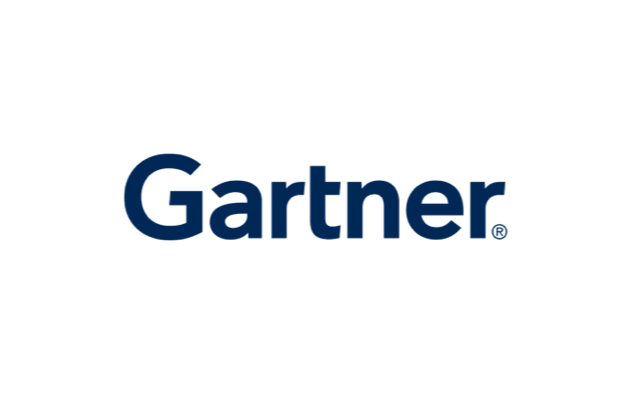 Gartner Press Release