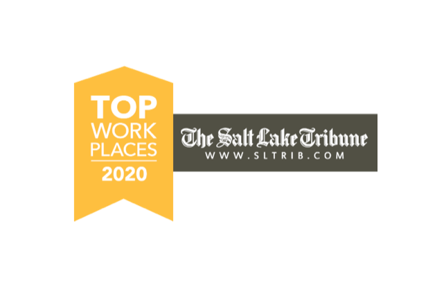 Top Places to Work Press Release