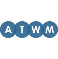 ATWM Logo