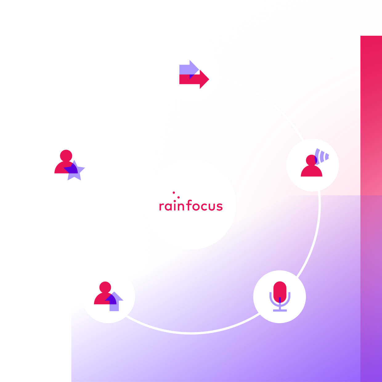 GMQ Landing Page Paragraph Graphic