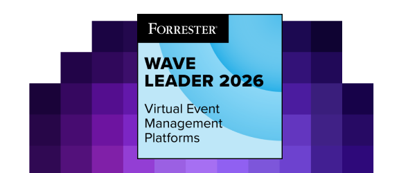 View thought leadership and RainFocus demos, stay up to date on vital trends, and increase your event success.