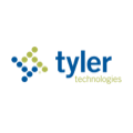 Tyler Technologies