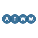 ATWM logo