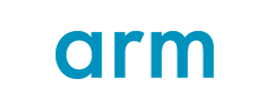 Arm logo