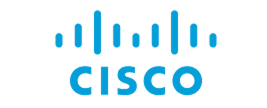 Cisco logo