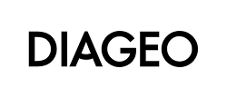 Diageo logo