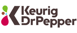 Keurig logo