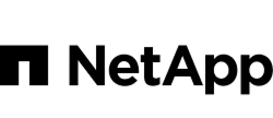 Netapp logo