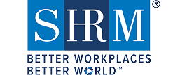 SHRM logo