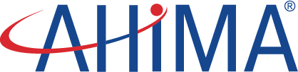AHIMA Logo