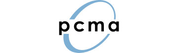 PCMA Logo