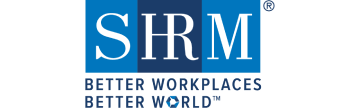 SHRM Logo