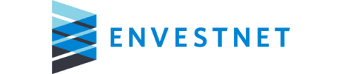 Envestnet Logo