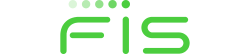 Fis Logo