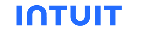 intuit Logo