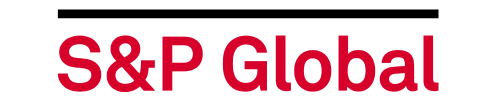 S&P Global Logo