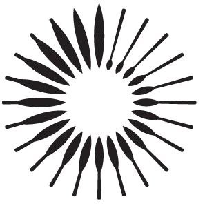 Optavia Logo