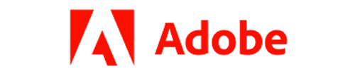 Adobe logo
