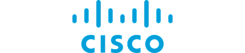 Cisco logo