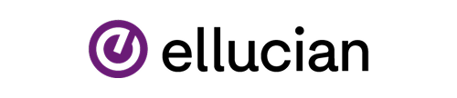 ellucian logo