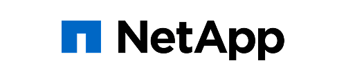 Netapp logo