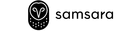 Samsara logo