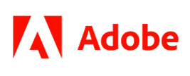 Adobe Logo
