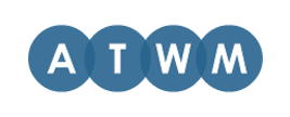 ATWM Logo