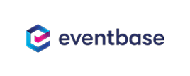 Eventbase Logo