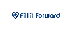 Fill It Forward Logo