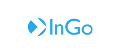 Ingo Logo