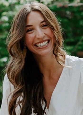 Jessica Kurowski