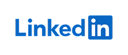 LinkedIn Logo
