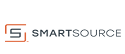 SmartSource Logo