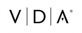 VDA Logo