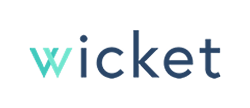 Wicket Logo