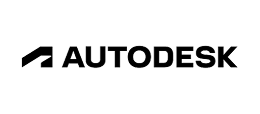 Autodesk