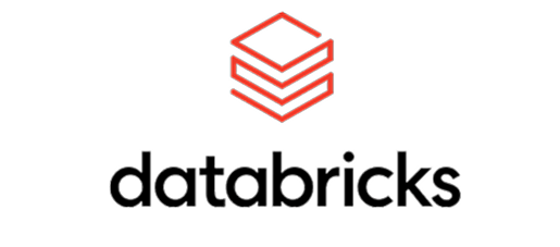 Databricks