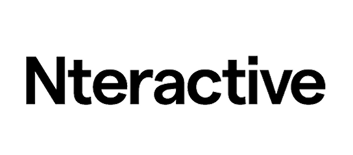 Nteractive