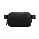 lululemon Bag